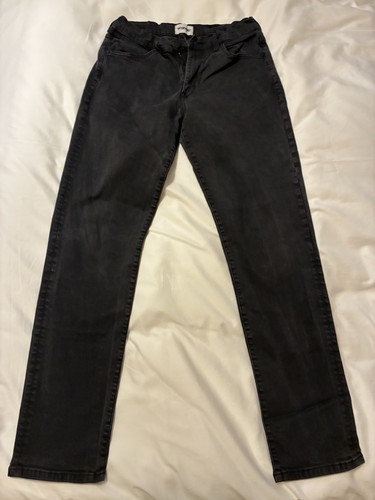 Wrangler arizona men - arizona, men’s