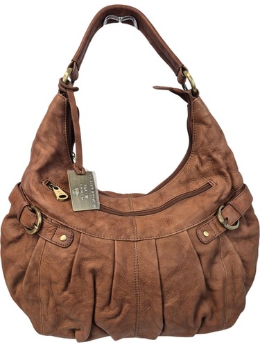 Tommy kate limited - &, edition