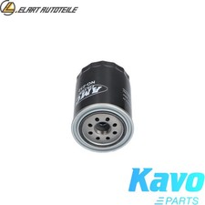 OIL FILTER NO-232 FOR NISSAN SERENA/VAN PICK/UP PATROL/III/2/Station/Wagon/GR/IV  