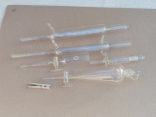 Vintage from the 50s Job Lot