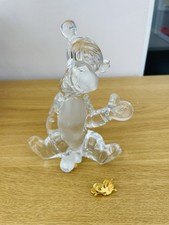 Lenox Disney showcase