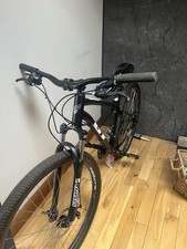 GT Aggressor Sport Mountain Bike Medium