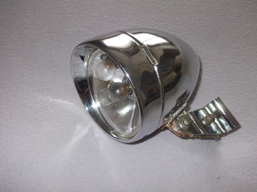 Vintage miller twim bulb - miller,