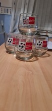 Italia 90 World Cup Coca Cola