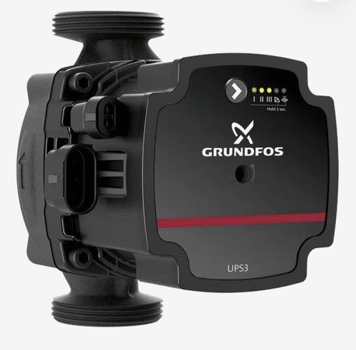 New grundfos ups3 - ups3, 65