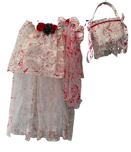 Claire fancy dress - claire’s,