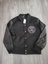 Volcom® SNL™ 50th