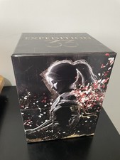 Clair Obscur Expedition 33