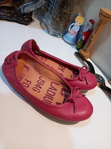 Women palladium shoes pink - palladium,
