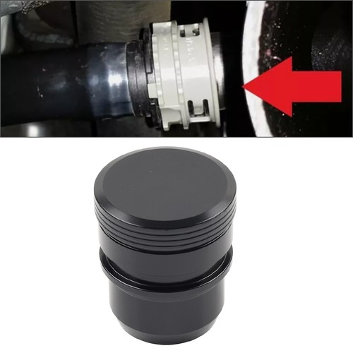 Blow off valve mod - mod, fit