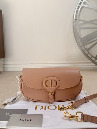 Dior bobby east west - east-west, des