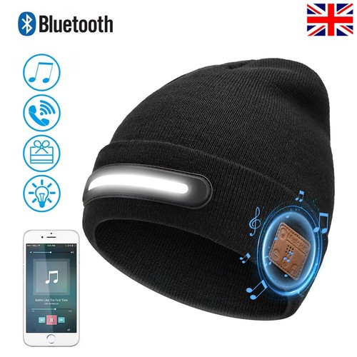 Warm beanie hat with - hat,