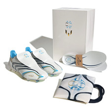 adidas F50 Elite TUNIT FG Firm