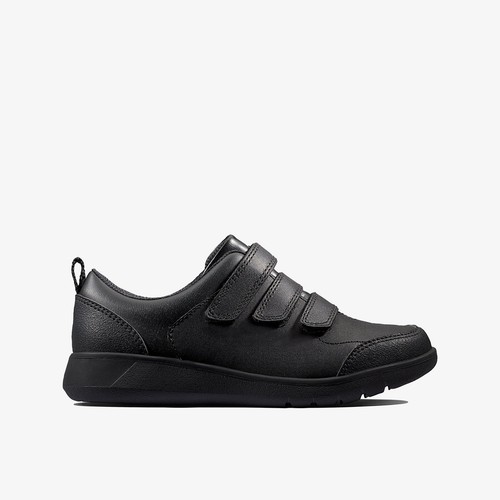 Clarks boys scape - scape, kid