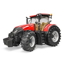 Bruder Case IH Optum 300 CVX