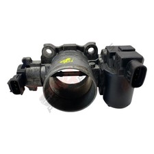 2012 Toyota Hilux Invincible