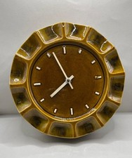 9" Vintage Honiton Pottery