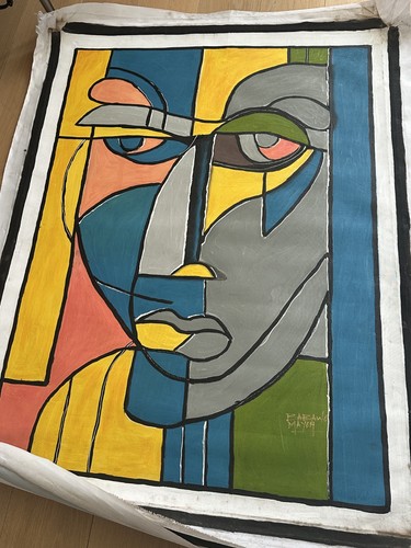 Large original african - large,