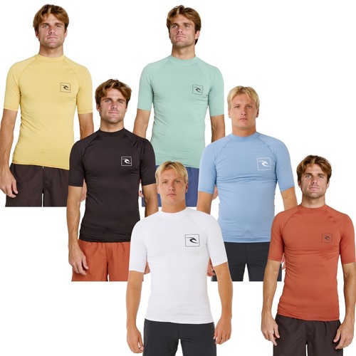 Rip curl mens - curl,