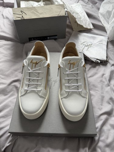 Giuseppe zanotti men shoes - giuseppe, men’s