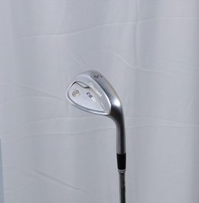 Cleveland Cg16 Satin Chrome