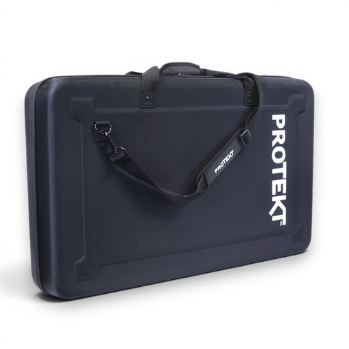 Protekt eva carry - protekt, for