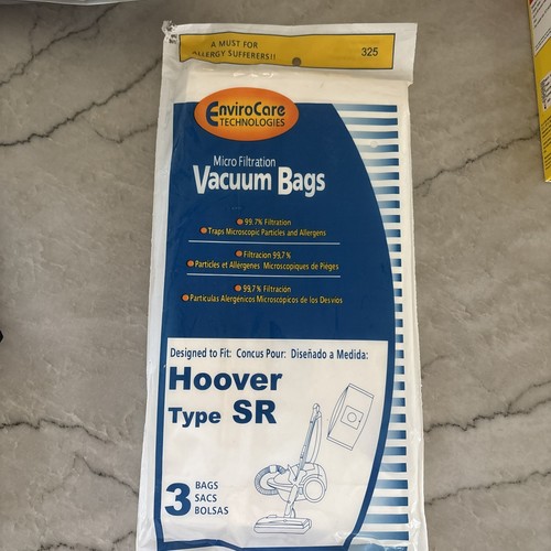 Envirocare - 2, pack)