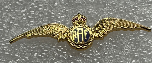 Raf - raf, air