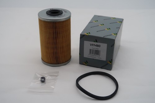 Motaquip fuel filter - fuel,