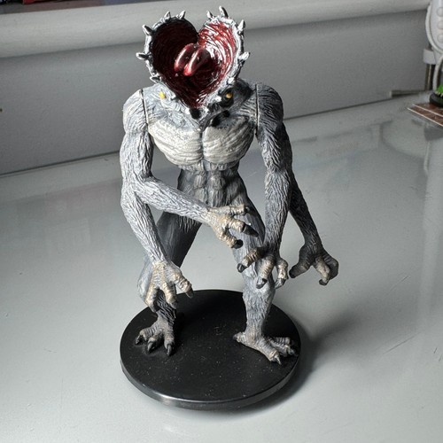 Pathfinder miniatures - pathfinder, d&d