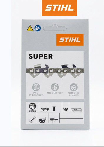 36rsc stihl chainsaw - stihl,