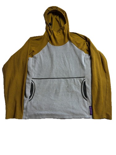 Melanzana men micro grid - men's,