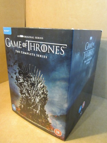 Blu ray hbo - blu-ray,,