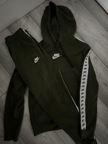 Nike zeus tape - nike, club
