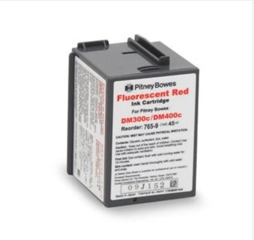 Pitney bowes 765 oem - pitney, 765-9