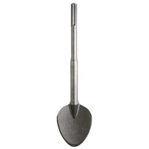 Milwaukee tool 48624094 - tool,