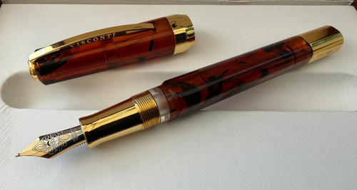 Visconti opera master - ,