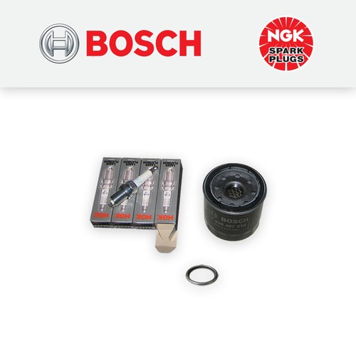 Service kit for subaru - for,