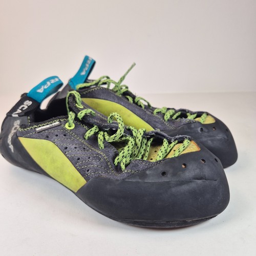 Scarpa maestro eco - maestro,
