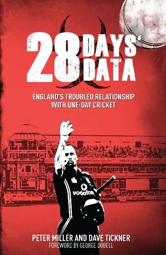 Days data england s - 28, data: