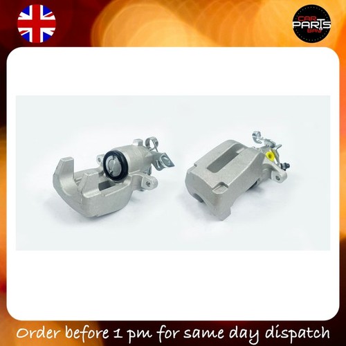 Brake for audi s3 - tt,