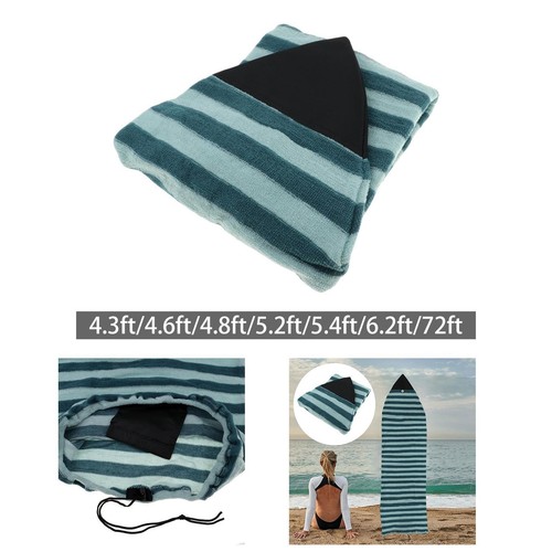 Surfing board surf bag machine - board,