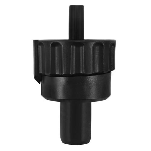 Cymbals accessories electronic - cymbals,