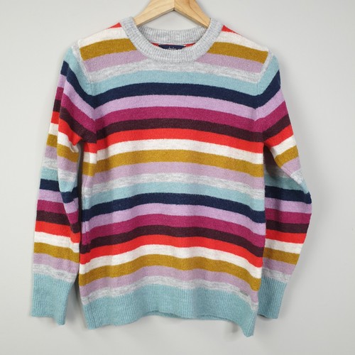 Joules chantelle jumper womens - jumper,