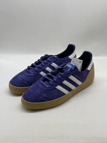 Adidas montreal size - adidas, 76