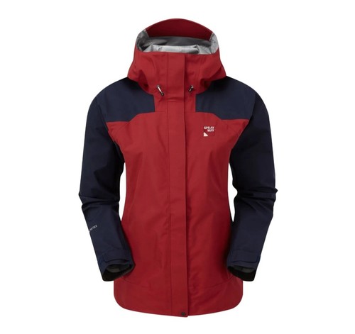 Sprayway womens torridon - sprayway,