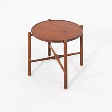 1960 pp35 hans wegner for - pp35,
