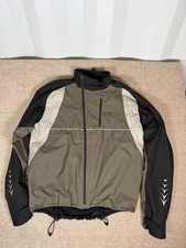 Gore Windstopper Cycling