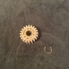 Qualcast, Suffolk punch, atco