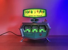 Pack a Punch CoD Zombies Perk